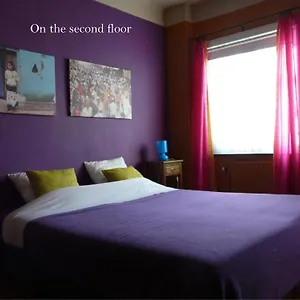 bb-e48.hotelsinbruges.net/